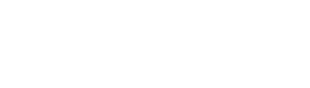 Sparkey Branding